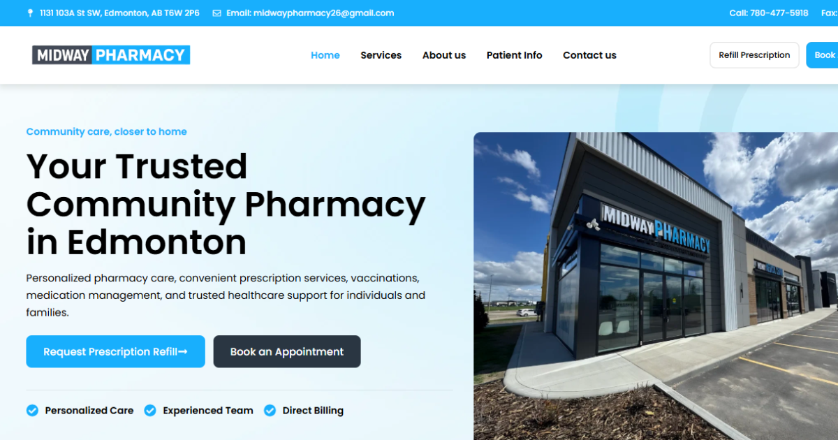 Website 9