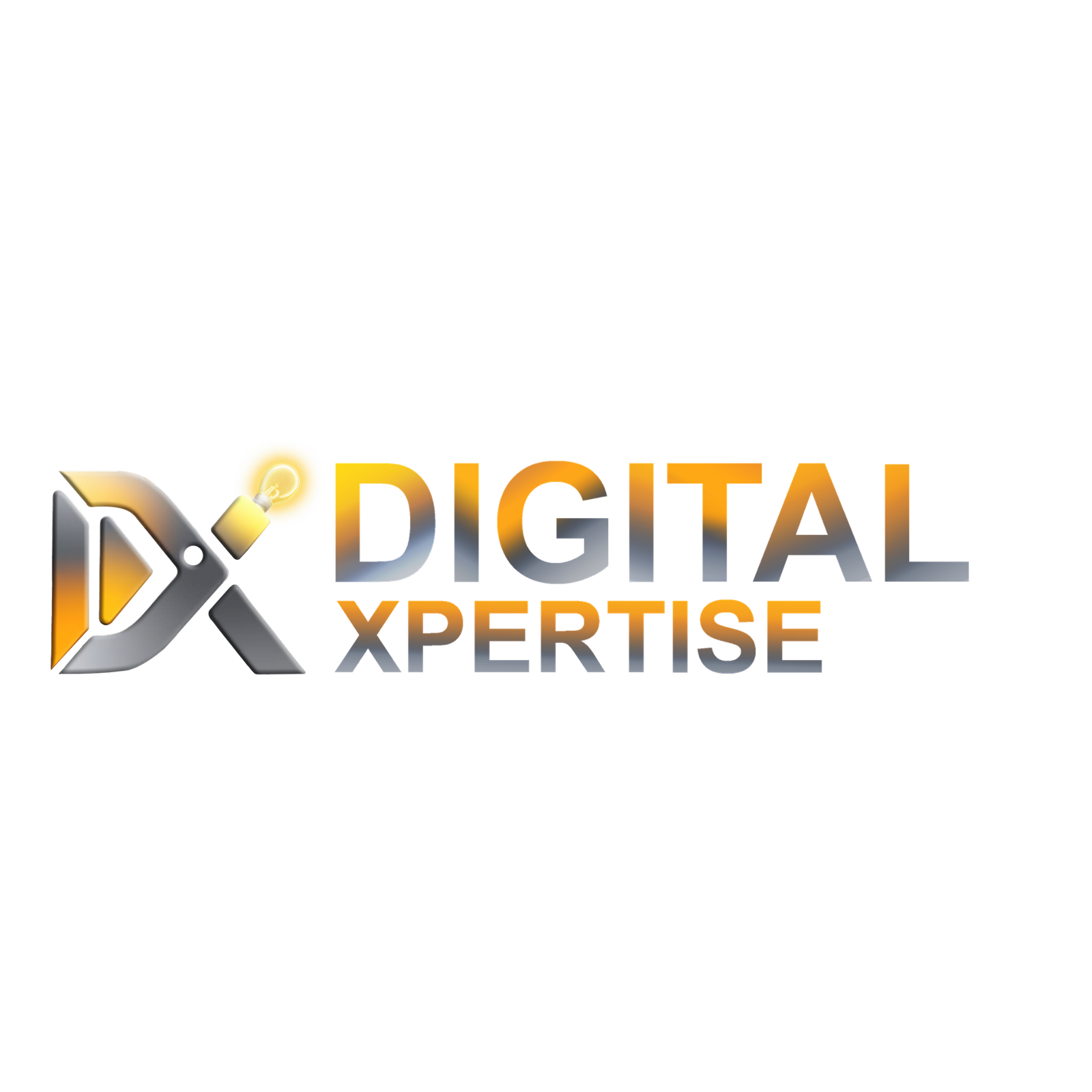 Digital Xpertise