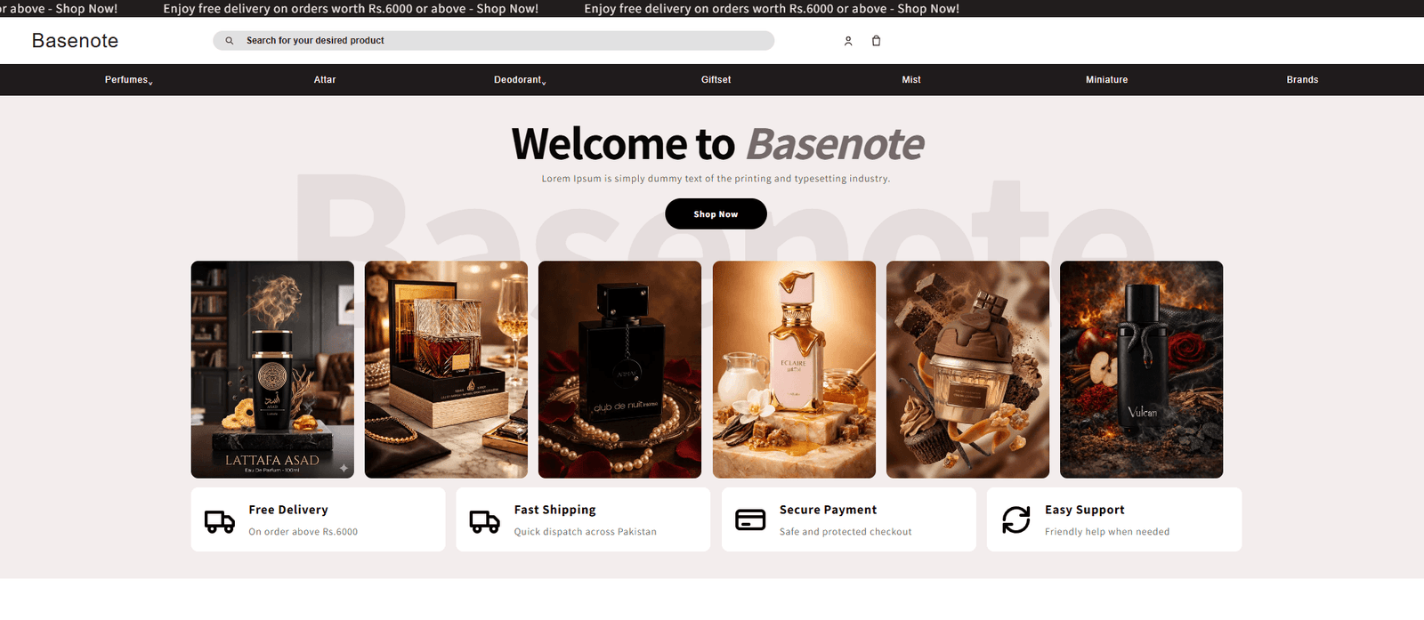 Website 8