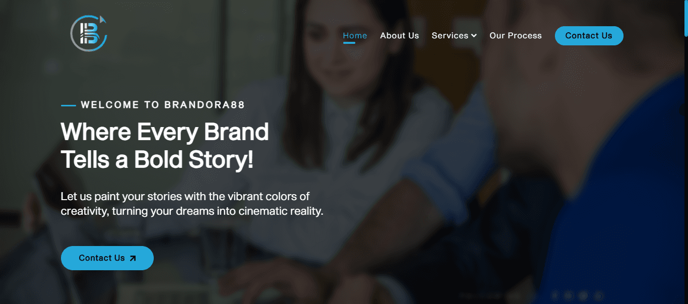 Website 6