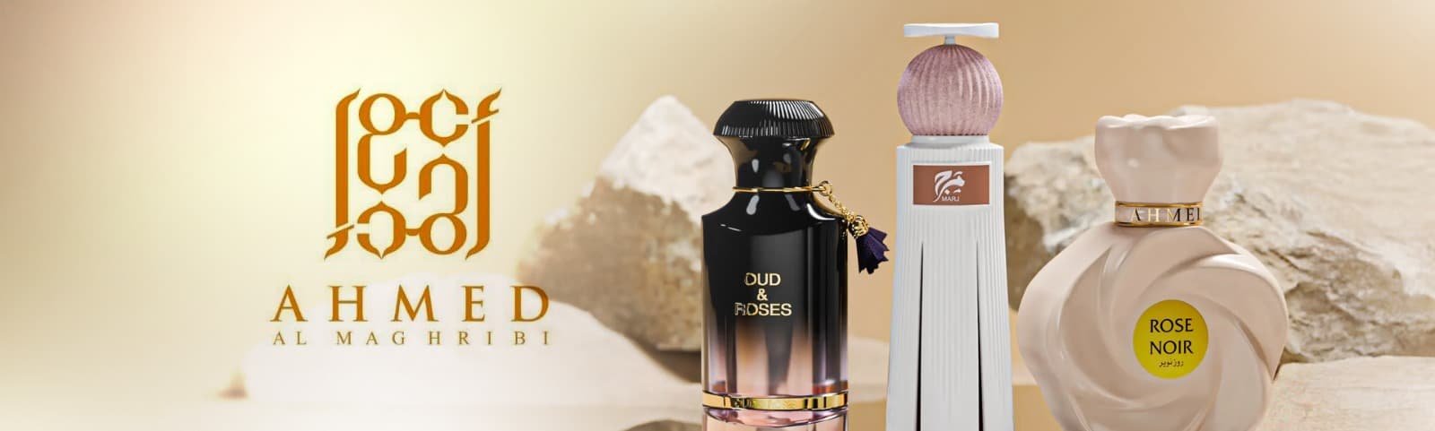 Perfume 40