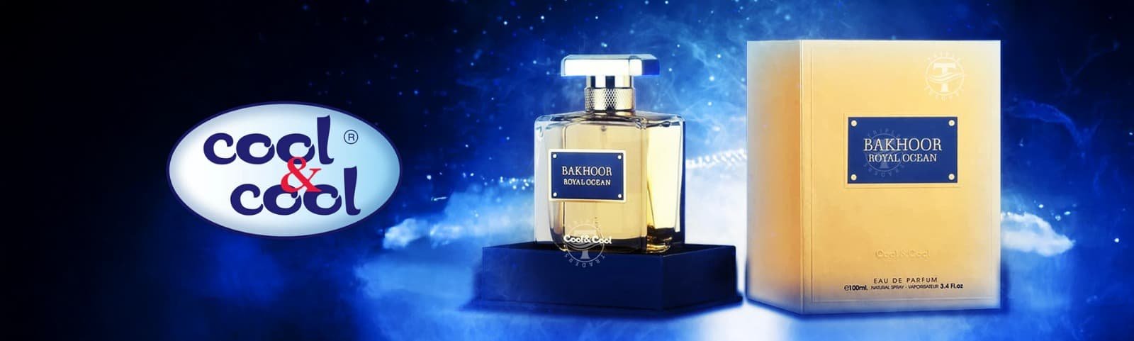 Perfume 43