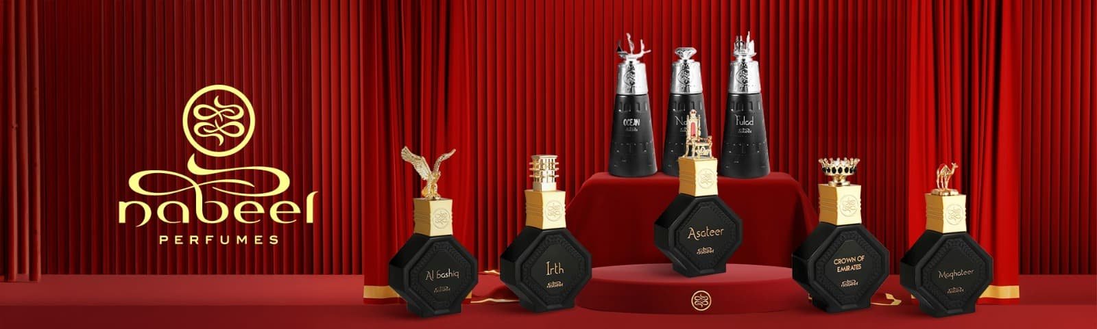 Perfume 60