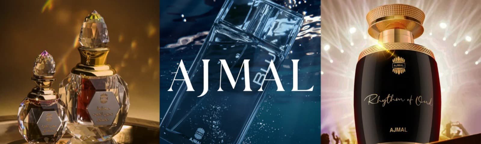 Perfume 51