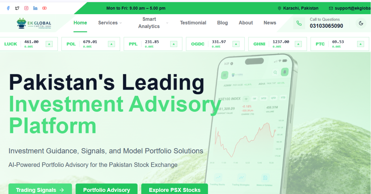 Website 10