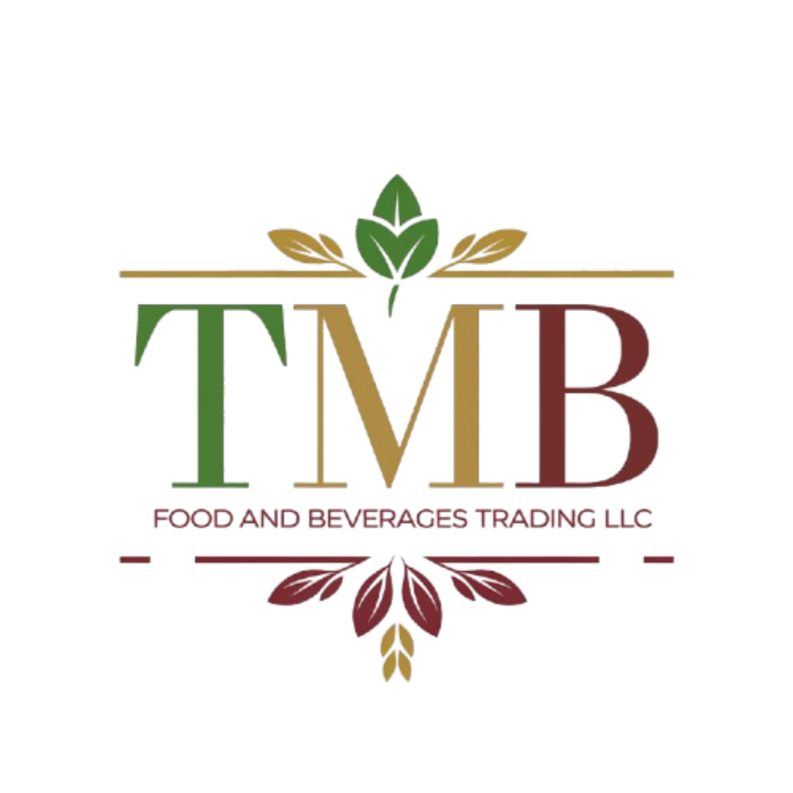 TBA