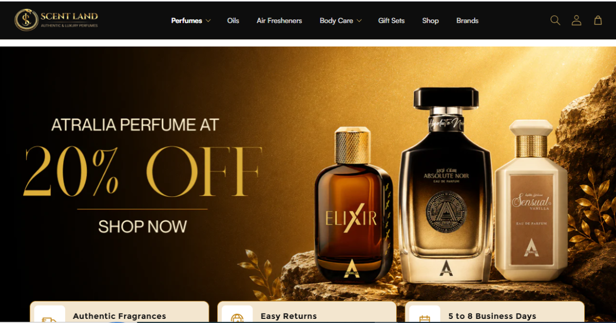 Website 11