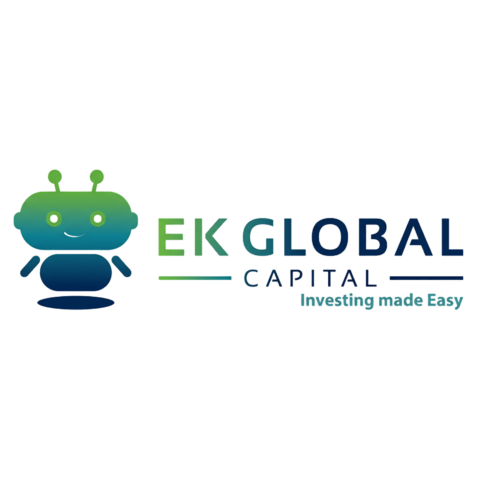 Client Website