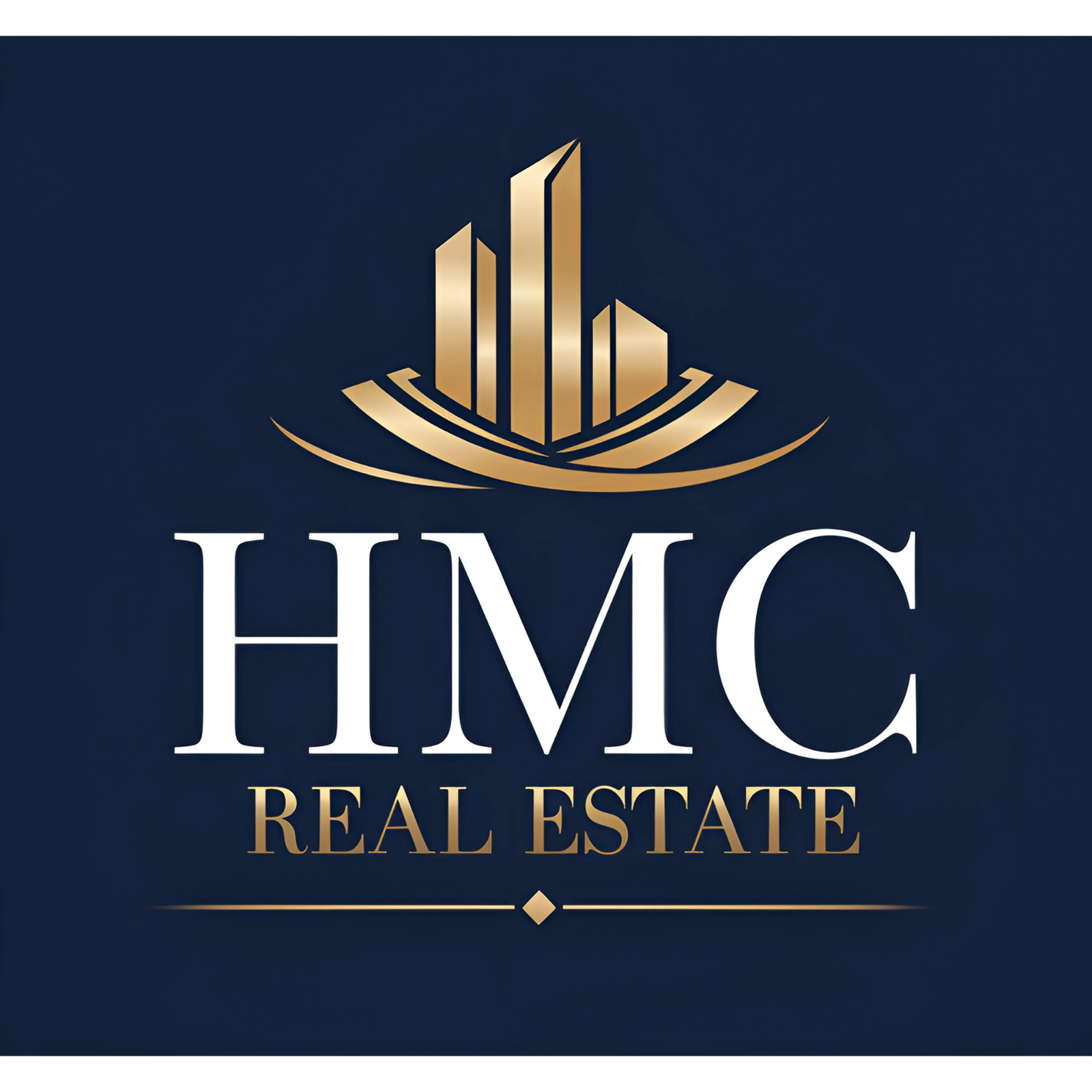 HMC Rep