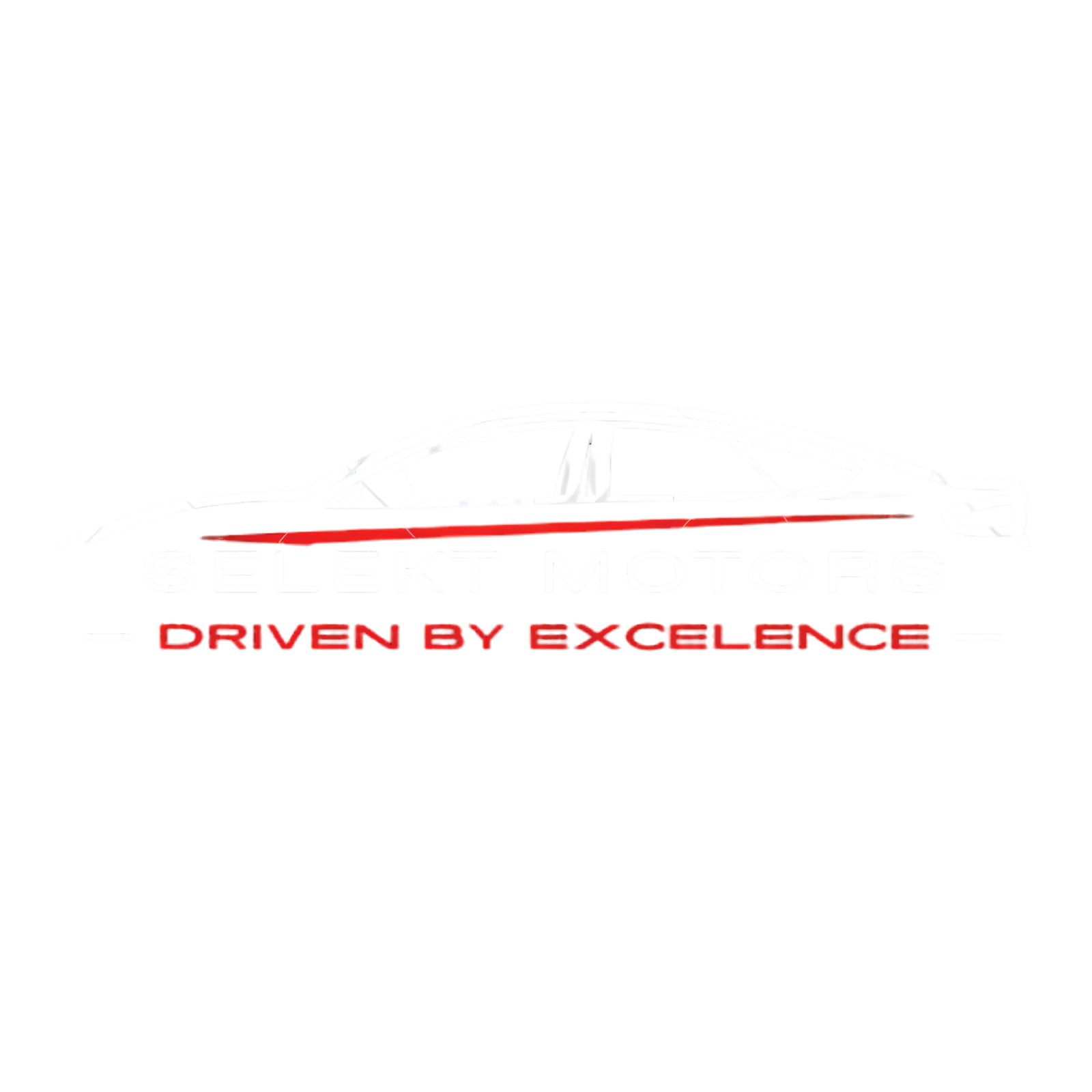Selekt Motors