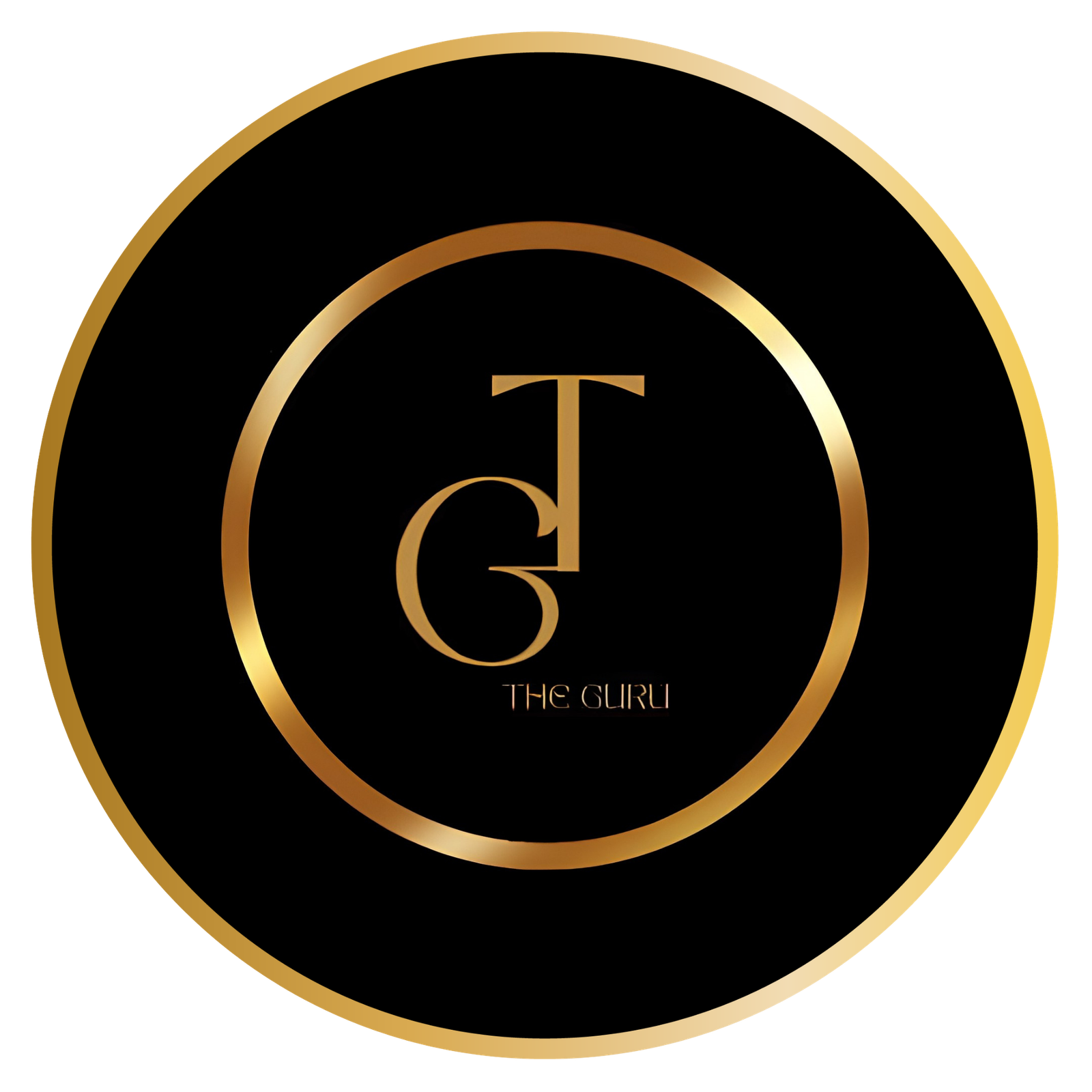 TheGuruTech