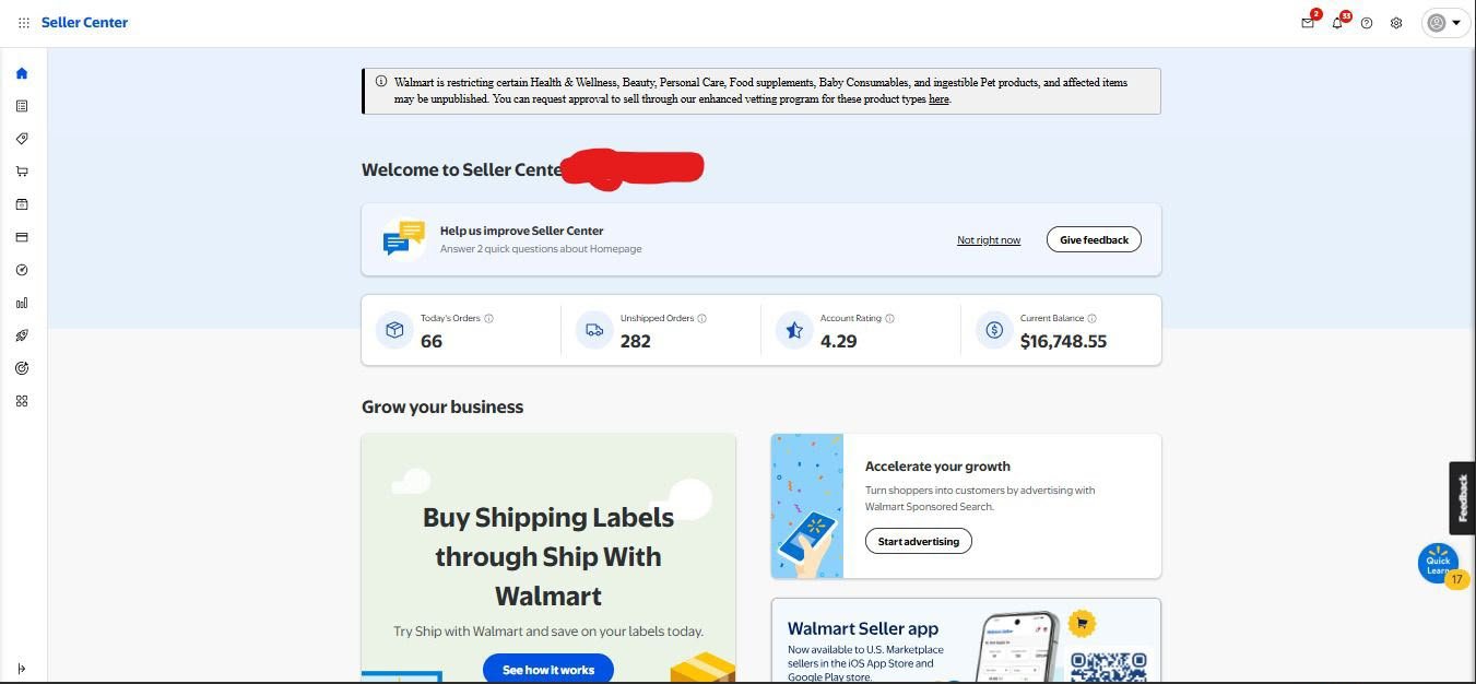 Amazon Result 3
