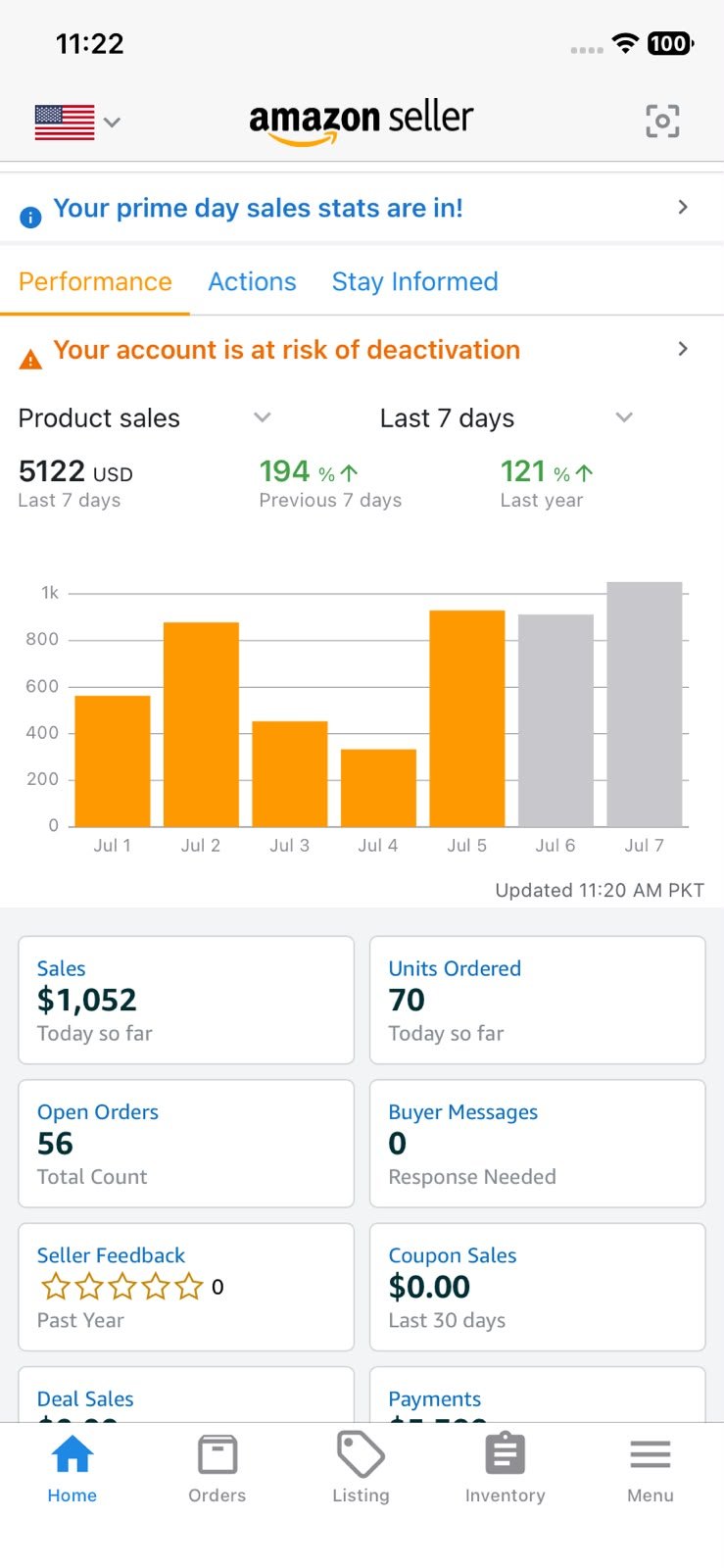Amazon Result 12