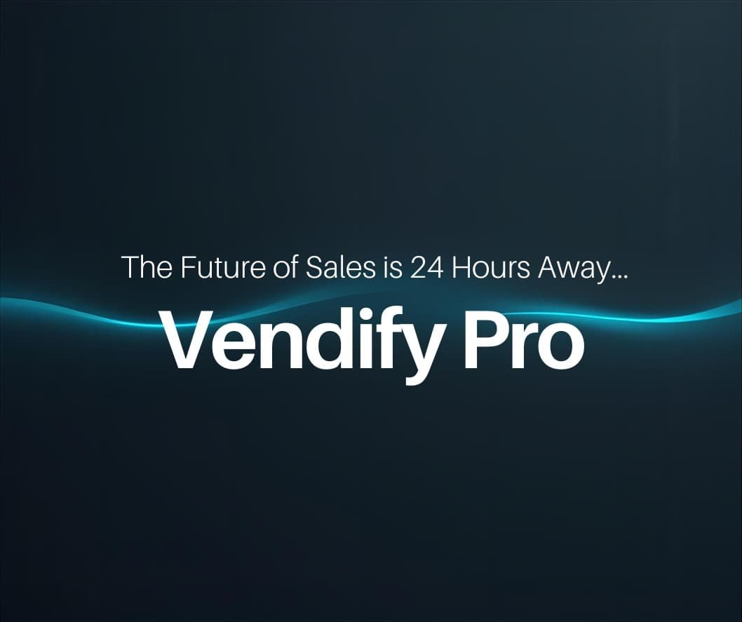 Client Website