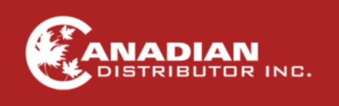 Canadian Distributor