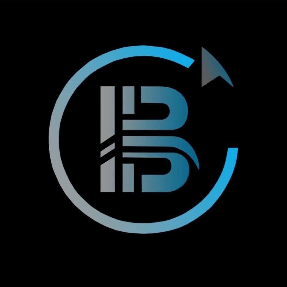 Brandora88