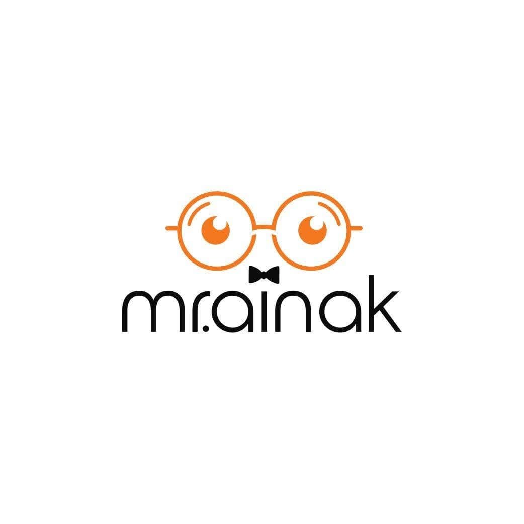 Mrainak