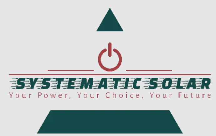 Systematic Solar